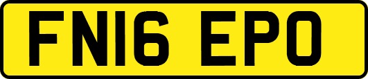 FN16EPO