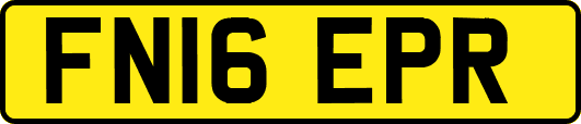 FN16EPR
