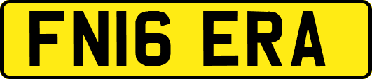 FN16ERA