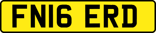 FN16ERD
