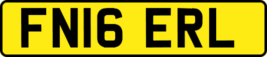 FN16ERL