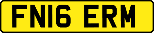 FN16ERM