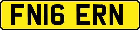 FN16ERN