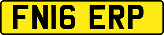 FN16ERP
