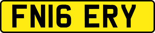 FN16ERY