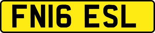 FN16ESL