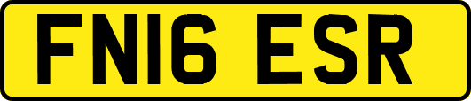 FN16ESR