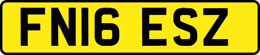 FN16ESZ