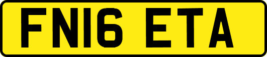 FN16ETA