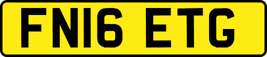 FN16ETG
