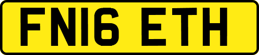 FN16ETH
