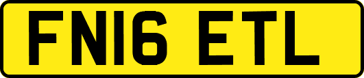FN16ETL
