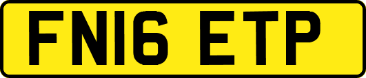 FN16ETP