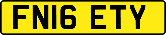 FN16ETY