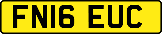 FN16EUC