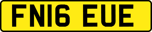 FN16EUE