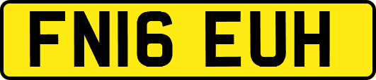 FN16EUH