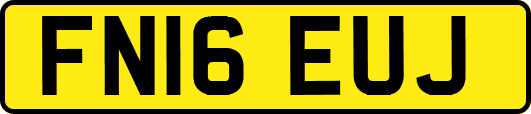 FN16EUJ