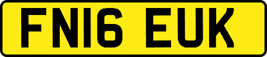 FN16EUK