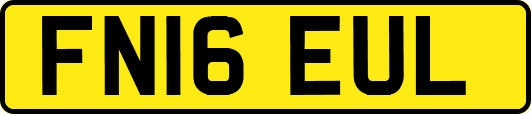 FN16EUL