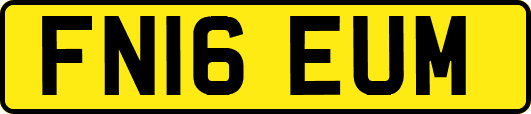FN16EUM