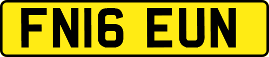 FN16EUN