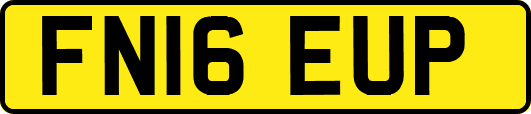 FN16EUP