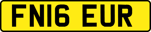 FN16EUR