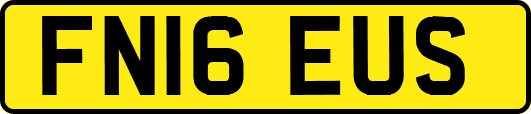 FN16EUS
