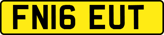 FN16EUT