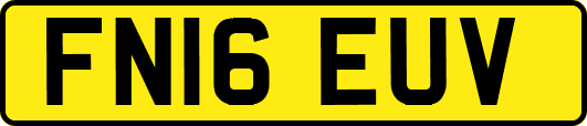 FN16EUV