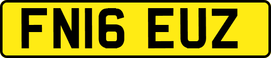 FN16EUZ