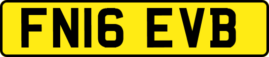 FN16EVB