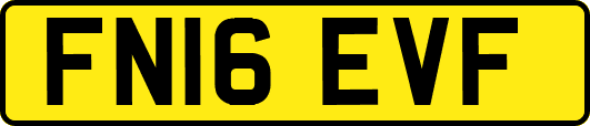 FN16EVF