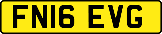 FN16EVG