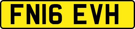 FN16EVH