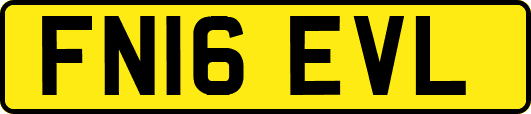 FN16EVL