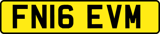 FN16EVM