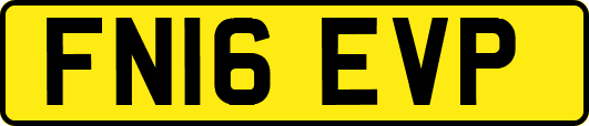 FN16EVP