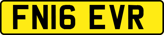 FN16EVR