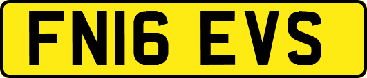 FN16EVS