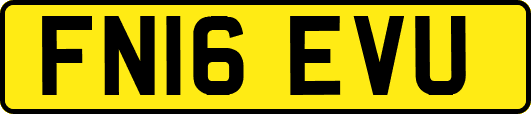 FN16EVU