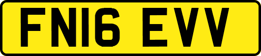 FN16EVV