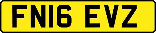 FN16EVZ