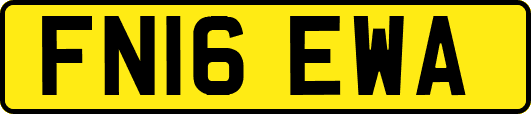 FN16EWA