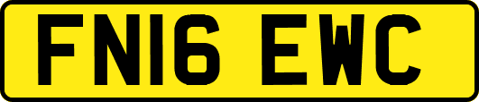 FN16EWC