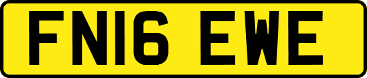 FN16EWE