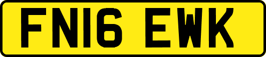 FN16EWK
