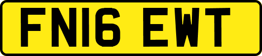 FN16EWT
