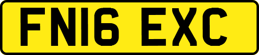 FN16EXC